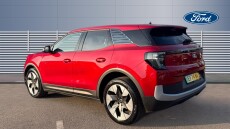 Ford Explorer 250kW Premium 79kWh AWD 5dr Auto Electric Estate